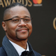 Cuba Gooding Jr. in London, April 2018
